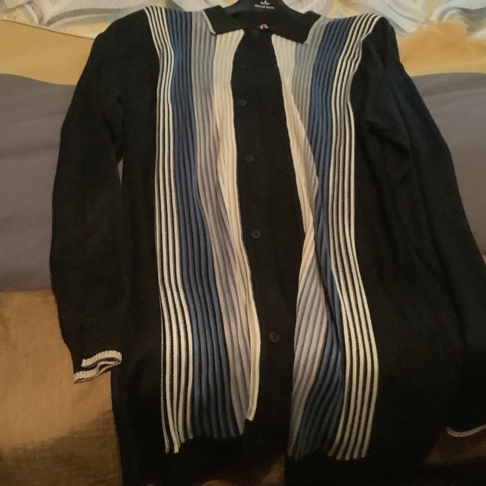 Men Sweater